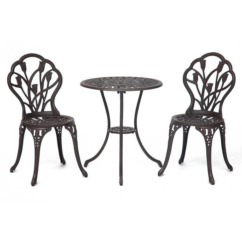 �������� Secret De Maison Waltz of flowers ������